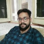 Ankur Varshney - @ankur_varshney - Instagram