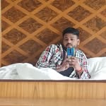 Ankur Varshney - @ayush.varshney.961 - Instagram
