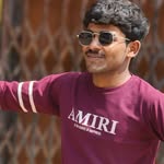 Ankur Varshney - @ankur_varshney8650 - Instagram