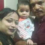 ankur varshney - @ankurvarshney909 - Instagram