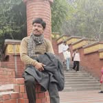 Ankur Varshney - @shree_radhe_glasses - Instagram