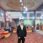 Ankur Varshney - Facebook