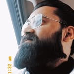 Ankur Varshney - @mr.asv1990 - Instagram