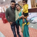 Ankur Varshney - @ankurvarshney906 - Instagram