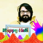 Ankur Varshney - @ankur.varshney.58 - Instagram