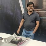 Ankur Varshney - @ankur3318 - Instagram