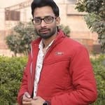 Ankur varshney - @varshney1989ankur - Instagram