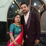 Ankur Varshney - @varshneyankur - Instagram