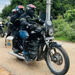 Ankur Varshney - @travelwithankurpriya - Instagram