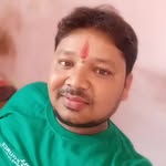Ankur Varshney - @_ankur_varshney_ - Instagram
