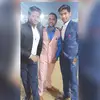 ankur varshney - @user141094536 - TikTok