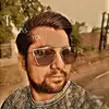Ankur Varshney - @ankurvarshney68 - TikTok