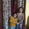 Ankur Varshney - @iluginni - TikTok