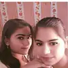 ankur Varshney - @user84463604533 - TikTok