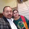 Ankur varshney - @user3263085348220 - TikTok