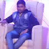 ankur Varshney - @user9095523160420 - TikTok