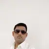 Ankur Varshney - @ankurvarshney465 - TikTok