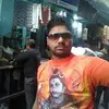 Ankur Varshney - @ankurvarshney37 - TikTok