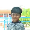Ankur Varshney - @ankurvarshney8 - TikTok