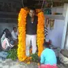 Ankur Varshney - @ankurvarshney33 - TikTok