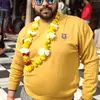 Ankur Varshney - @ankurvarshney21 - TikTok