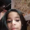 Ankur Varshney - @ankurvarshney31 - TikTok