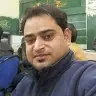 Ankur Varshney - @ankurvarshney01 - TikTok