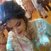Ankur Varshney - @user167655975 - TikTok