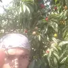 Ankur Varshney - @mohitsing216 - TikTok