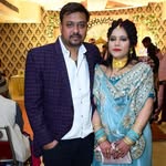 Ankur Varshney - @ankurvarshney.varshney21 - Instagram