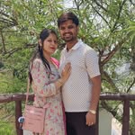 Ankur Varshney - @ankurvarshney17 - Instagram