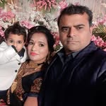 Ankur Varshney - @varshney.0031 - Instagram