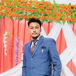 Ankur Varshney - @ankur.75000 - Instagram