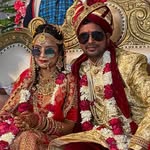 Ankur Varshney - @kuumarankur - Instagram
