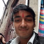 Ankur Varshney - @ankur.varshney.587 - Instagram