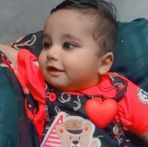 Ankur Varshney - Facebook