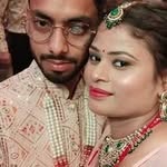 Ankur Varshney - @ankurvarshney26 - Instagram