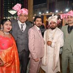 Ankur Varshney - @ankur_varshney_ - Instagram