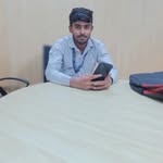 Ankur Varshney 8650 - @ak_varshney8650 - Instagram