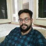 Ankur Varshney - Facebook