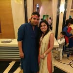 Ankur Varshney - @ankurvarshney110 - Instagram