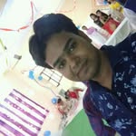 Ankur Varshney - @varshney3728 - Instagram