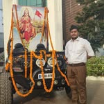 Ankur Varshney - @varshney1836 - Instagram