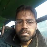 Ankur Varshney - @ankur.varshney.585 - Instagram
