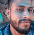 Ankur Varshney - Facebook