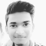 Ankur Varshney - @ankur__varshney - Instagram