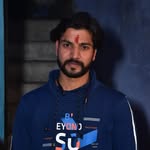 Ankur Varshney कट्टर हिन्दू - @ankurvarshney47 - Instagram