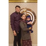 Ankur Varshney AV - @ankurgvarshney - Instagram