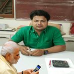 Ankur varshney rss - Facebook