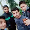 ANKUR@VARSHNEY - @av.222varshney - TikTok